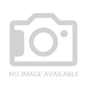 Sheaffer VFM Polished Chrome Gold Pla...